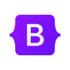 bootstrap